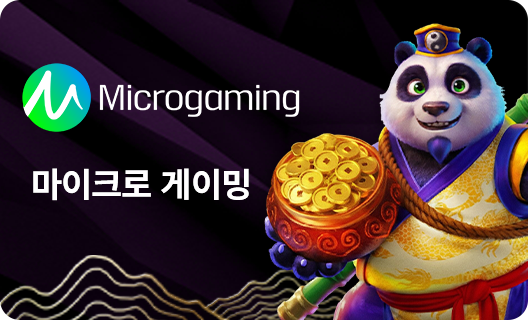Micro Gaming